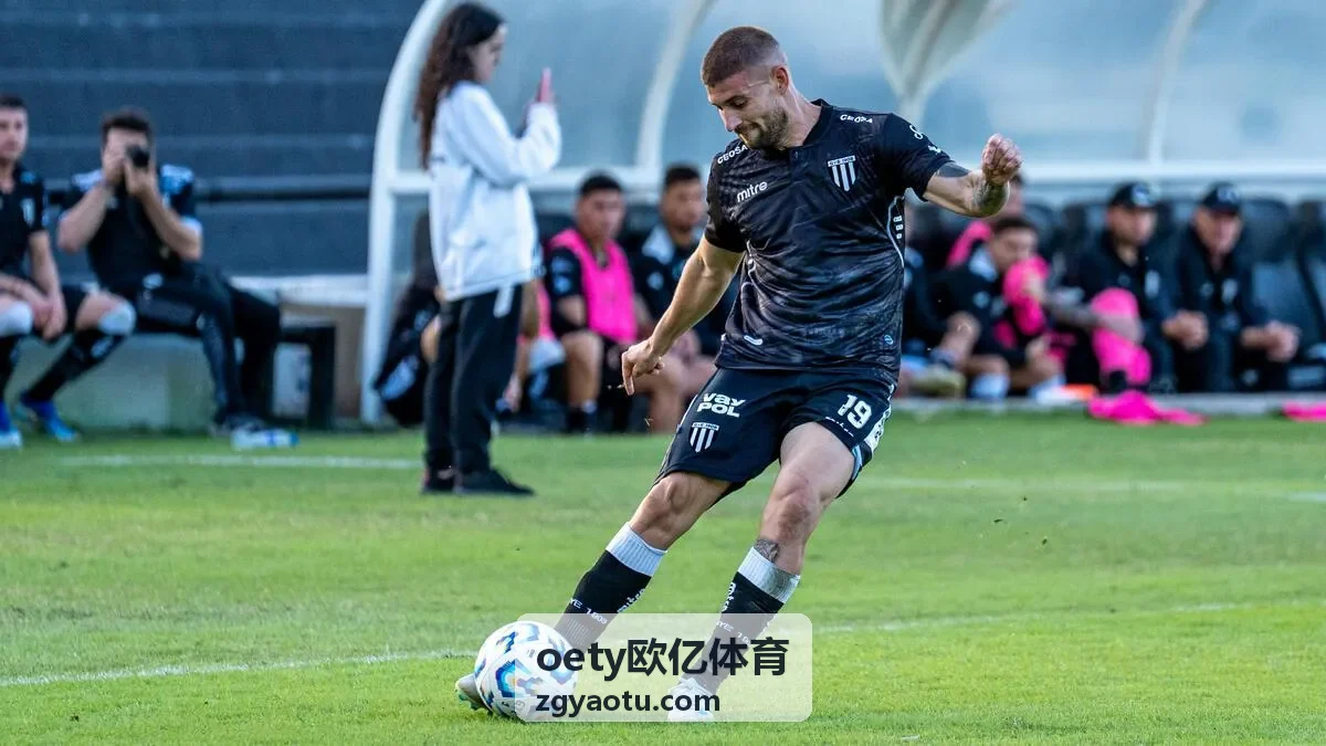 oety欧亿体育篮球馆场地资源对接